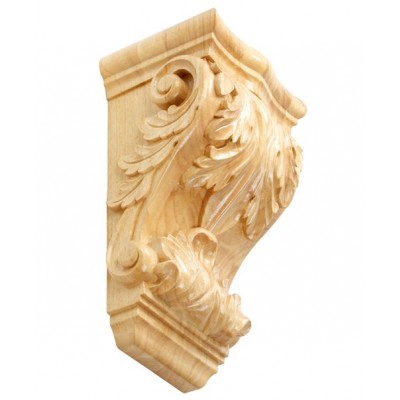 2019 Good Quality Cheap corbels for hall/home interior decoration items